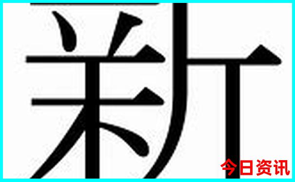 北京旅游打卡地方排名榜前十名